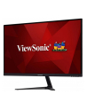 Viewsonic VX2718-P-MHD - nr 19