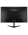 Viewsonic VX2718-P-MHD - nr 23