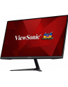 Viewsonic VX2718-P-MHD - nr 4