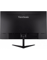 Viewsonic VX2718-P-MHD - nr 9