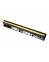 PATONA BATERIA DO LENOVO IDEAPAD G400S 2200 MAH LI-ION 14,8 V PT2378 - nr 1