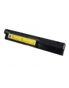 PATONA BATERIA DO HP PROBOOK 440 4400 MAH LI-ION 11,1 V PT2392 - nr 1