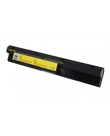 PATONA BATERIA DO HP PROBOOK 440 4400 MAH LI-ION 11,1 V PT2392