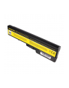 PATONA BATERIA DO LENOVO IDEAPAD G560 6600 MAH LI-ION 11,1 V PT2473 - nr 3