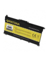 PATONA - Bateria HP Pavilion 14/15 3600mAh Li-Pol 11,4V HT03XL - nr 2