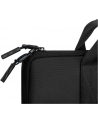 Dell torba na notebooka 35,6 cm (14'') Pokrowiec Czarny (DELLCV5423) - nr 10
