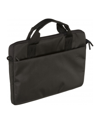 Dell torba na notebooka 35,6 cm (14'') Pokrowiec Czarny (DELLCV5423)