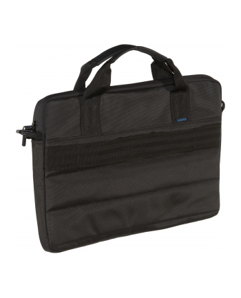 Dell torba na notebooka 35,6 cm (14'') Pokrowiec Czarny (DELLCV5423)