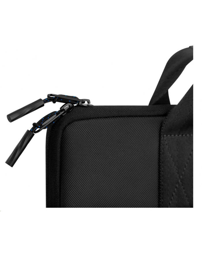 Dell torba na notebooka 35,6 cm (14'') Pokrowiec Czarny (DELLCV5423) główny