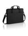 Dell torba na notebooka 35,6 cm (14'') Pokrowiec Czarny (DELLCV5423) - nr 7