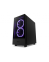 Nzxt Obudowa H5 Elite Z Oknem Czarna (Z32909) - nr 16