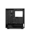 Nzxt Obudowa H5 Elite Z Oknem Czarna (Z32909) - nr 29