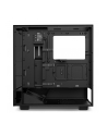 Nzxt Obudowa H5 Elite Z Oknem Czarna (Z32909) - nr 71