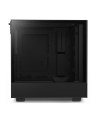 Nzxt Obudowa H5 Elite Z Oknem Czarna (Z32909) - nr 88