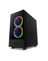 Nzxt Obudowa H5 Elite Z Oknem Czarna (Z32909) - nr 91