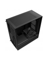 Nzxt Obudowa H5 Flow Midi Tower Z Oknem Czarna (Z32907) - nr 12