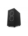 Nzxt Obudowa H5 Flow Midi Tower Z Oknem Czarna (Z32907) - nr 28