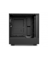 Nzxt Obudowa H5 Flow Midi Tower Z Oknem Czarna (Z32907) - nr 30