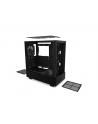 Nzxt Obudowa H5 Flow Midi Tower Z Oknem Czarna (Z32907) - nr 35