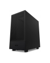 Nzxt Obudowa H5 Flow Midi Tower Z Oknem Czarna (Z32907) - nr 3