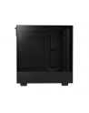 Nzxt Obudowa H5 Flow Midi Tower Z Oknem Czarna (Z32907) - nr 42