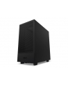 Nzxt Obudowa H5 Flow Midi Tower Z Oknem Czarna (Z32907) - nr 49