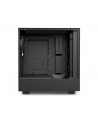 Nzxt Obudowa H5 Flow Midi Tower Z Oknem Czarna (Z32907) - nr 66