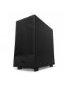 Nzxt Obudowa H5 Flow Midi Tower Z Oknem Czarna (Z32907) - nr 90