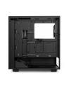 Nzxt Obudowa H5 Flow Midi Tower Z Oknem Czarna (Z32907) - nr 93