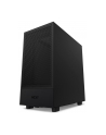 Nzxt Obudowa H5 Flow Midi Tower Z Oknem Czarna (Z32907) - nr 9