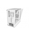 Nzxt Obudowa H5 Flow Midi Tower Z Oknem Biała (Z32908) - nr 57