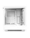 Nzxt Obudowa H5 Flow Midi Tower Z Oknem Biała (Z32908) - nr 80