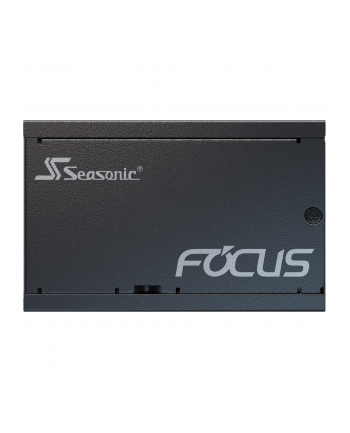 Seasonic Focus SPX-650 SFX 80Plus Platinum 650W (FOCUSSPX650) nr 2