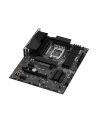 Płyta główna ASRock Z790 PG Lightning DDR5 LGA1700 - nr 21