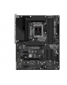 Płyta główna ASRock Z790 PG Lightning DDR5 LGA1700 - nr 31