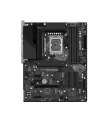 Płyta główna ASRock Z790 PG Lightning DDR5 LGA1700 - nr 32