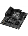 Płyta główna ASRock Z790 PG Lightning DDR5 LGA1700 - nr 33