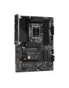 Płyta główna ASRock Z790 PG Lightning DDR5 LGA1700 - nr 34