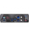 Płyta główna ASRock Z790 PG Lightning DDR5 LGA1700 - nr 35