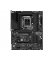 Płyta główna ASRock Z790 PG Lightning DDR5 LGA1700 - nr 37