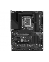 Płyta główna ASRock Z790 PG Lightning DDR5 LGA1700 - nr 38