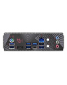Płyta główna ASRock Z790 PG Lightning DDR5 LGA1700 - nr 41