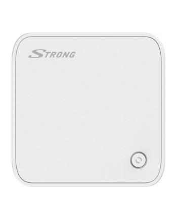 Strong Atria MESH1200 ADD-ON