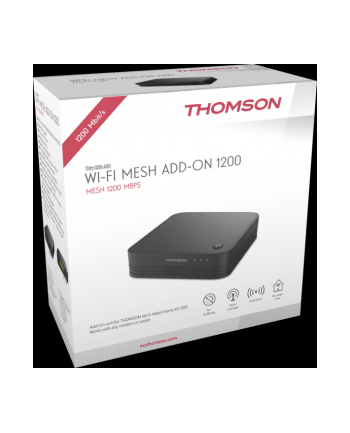 Thomson Mesh Home Kit 1200 ADD-ON (THM1200ADD)