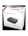 Thomson Mesh Home Kit 1200 ADD-ON (THM1200ADD) - nr 6