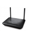 TP-LINK XC220G3V - nr 2