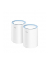 Cudy M1200 (2-pack) - nr 30
