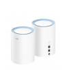 Cudy M1200 (2-pack) - nr 31