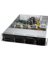 SuperMicro SuperChassis LA25TQC-R609LP OEM - nr 7