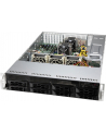 SuperMicro SuperChassis LA25TQC-R609LP OEM - nr 8